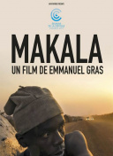 如何在狂野飙车9中获得更多金币与奖励